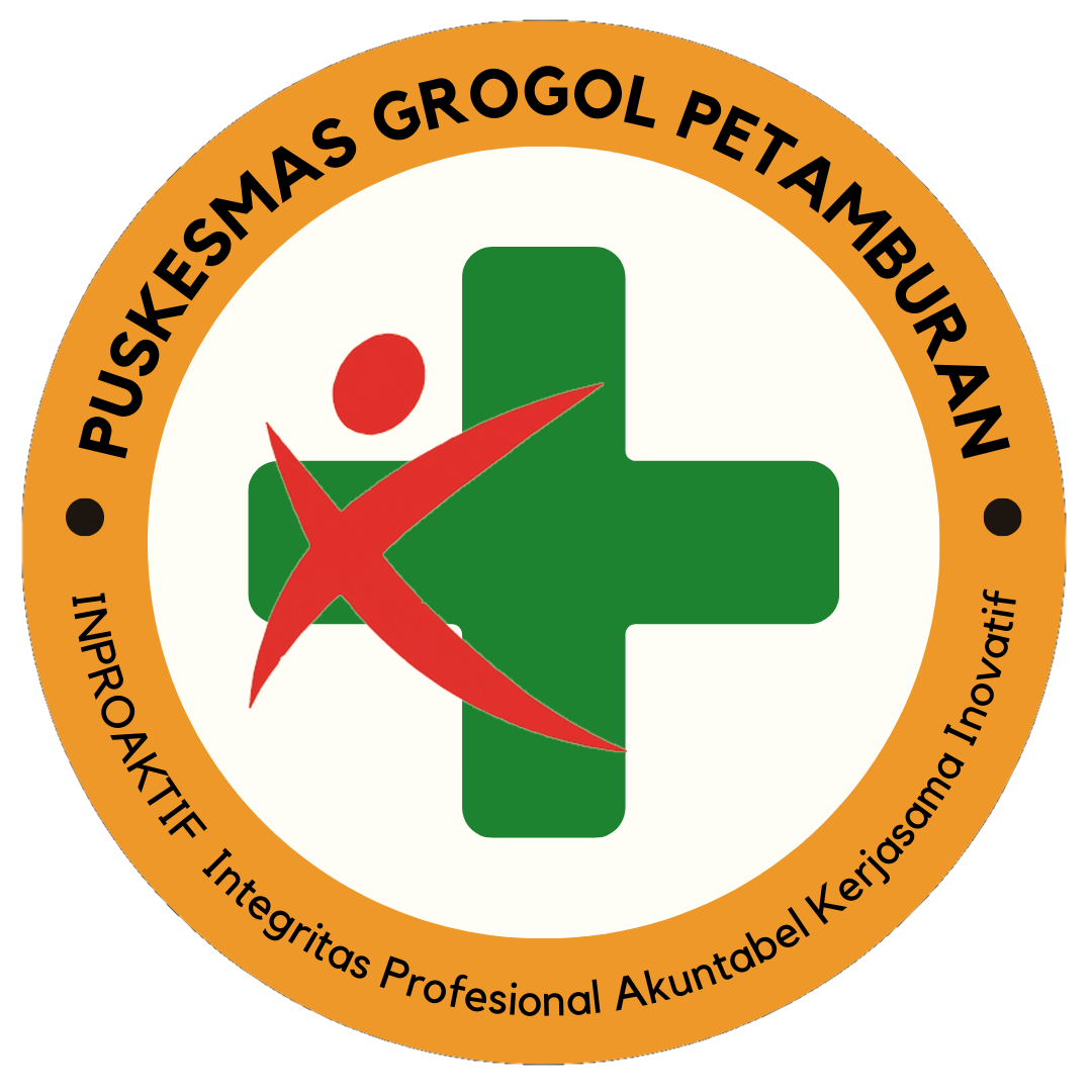 PaySlipGajian logo