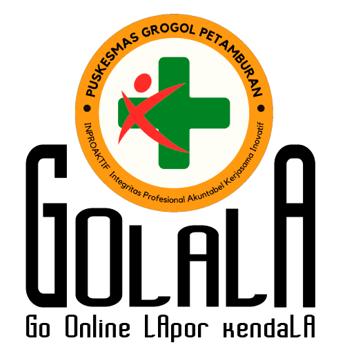 GOLALA logo